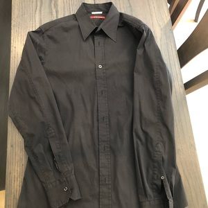 Prada Men’s Dress Shirt